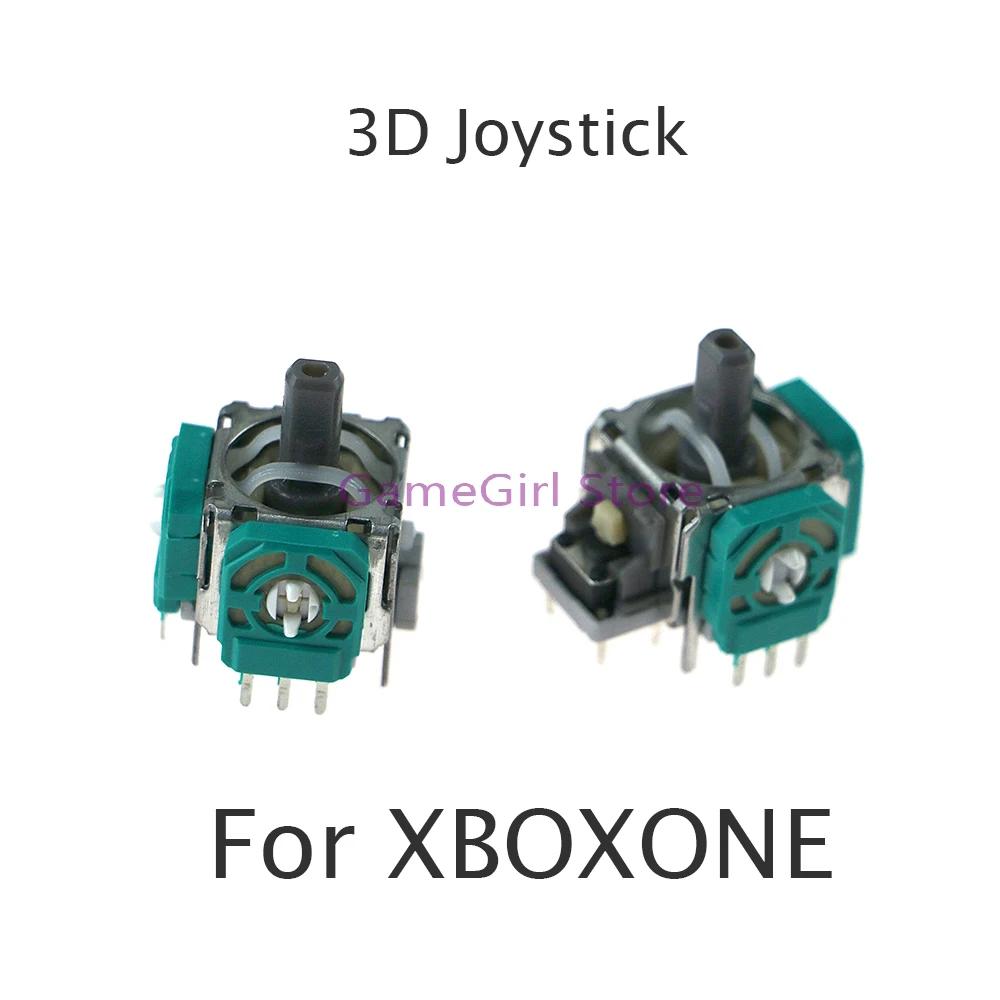XBOXONE Xbox One Ʈѷ ü OEM 3D Ŀ Ƴα ̽ƽ ƽ ƽ   ƽ  , 5 